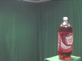 315 Degrees _ Picture 9 _ Canada Dry Cranberry Ginger Ale 2 Liter Bottle.png